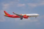 Vietjet tăng tần suất chuyến bay đến các thành phố của Australia