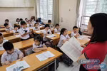 Sở GD&ĐT bổ nhiệm hàng nghìn hiệu trưởng, hiệu phó trường công, có phù hợp?