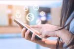 Bac A Bank miễn toàn bộ phí dịch vụ thẻ và ngân hàng điện tử