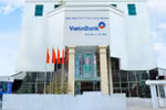 VietinBank phối hợp nhóm nghiên cứu ATF SG công bố Báo cáo thường niên 2023