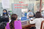 Giải đáp thắc mắc về việc hỗ trợ cho người lao động gặp khó khăn do COVID-19