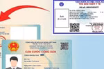 Kết quả triển khai Đề án 06 của BHXH Việt Nam 6 tháng đầu năm