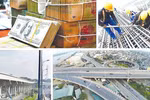 Thủ tướng phân công 6 Tổ công tác kiểm tra, đôn đốc giải ngân vốn đầu tư công