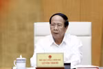 Mở đợt cao điểm kiểm tra, xử lý nghiêm mọi vi phạm khai thác IUU