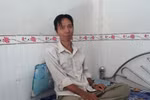 Lý do nhiều giáo viên Vĩnh Thuận đã nghỉ hưu 6 tháng vẫn không có lương hưu