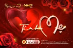 "Mẹ là Tình Yêu" - Món quà đặc biệt tặng Mẹ trong tháng 7 của NHG