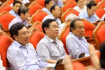 Sẽ có quyết sách dẹp vấn nạn "cả họ làm quan"