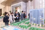 Bất động sản sống chất, giá tốt cho gia đình đông thành viên