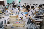 Nhận diện hoạt động lợi dụng hội nhập kinh tế quốc tế để chống phá Việt Nam