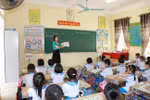 Thuận lợi, khó khăn khi xét thăng hạng theo Thông tư 34 thầy cô cần biết
