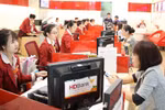 HDBank tài trợ đặc biệt cho các dự án điện mặt trời áp mái