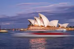 Vietjet mở thêm đường bay mới từ Hà Nội đến Sydney (Australia)