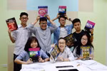Bí kíp luyện thi IELTS: Làm thế nào để ghi điểm phần 4 trong bài thi nghe IELTS?