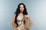 Dàn nghệ sỹ Việt siêu “hot hit” sẽ đổ bộ 8WONDER Moon Festival