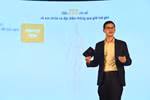 GeneStory - Nền tảng thúc đẩy y học dự phòng cho người Việt qua giải mã gen