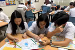 Khai thác hiệu quả điện thoại trong giờ học, chuyện không quá khó!