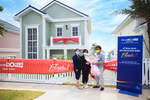 Nhiều điểm sáng giúp bất động sản Phan Thiết bùng nổ cuối năm