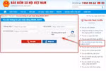 BHXH tự nguyện giúp người lao động tự do yên tâm có lương hưu khi về già