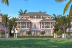 Sun Property chính thức giới thiệu dự án Sunneva Island (Đảo Ánh Dương) 