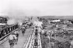Chiến thắng Điện Biên Phủ - biểu tượng vĩ đại của lòng yêu nước