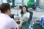 Gói giao dịch SME - Bảo bối giúp doanh nghiệp tiết kiệm chi phí