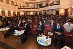 Đại hội đồng cổ đông thường niên HDBank 2021