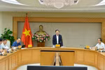 Đồng ý với phương án các trường ĐH tăng học phí phù hợp lộ trình NĐ 81*
