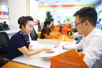 SHB đặt kế hoạch tăng trưởng vượt bậc về lợi nhuận năm 2021
