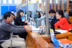 Bộ Chính trị ra Kết luận về đổi mới hệ thống tổ chức đơn vị sự nghiệp công lập