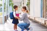 Tiêu chí lựa chọn nơi an cư của gia đình trí thức