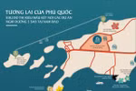 “Soi” đà tăng trưởng nóng của đảo Ngọc