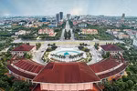 Phần 2: So với Bắc Ninh, Thái Nguyên lên thành phố trực thuộc TW hợp lý hơn 