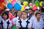 Chương mới của giáo dục Việt Nam