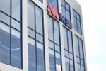MSB được UBCKNN chấp thuận phương án phát hành cổ phiếu thưởng để tăng vốn