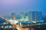 Vinhomes thu hút 1,3 tỷ USD từ quỹ đầu tư Singapore