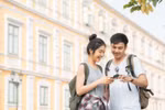 BIDV miễn phí hàng triệu tài khoản số đẹp cho khách hàng