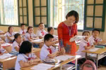 Ba góp ý về việc sửa đổi chùm Thông tư bổ nhiệm, xếp lương giáo viên