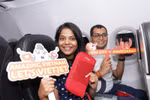 Vi vu mùa thu không lo về giá với 1,1 triệu vé bay Vietjet chỉ từ 1.010 đồng