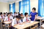 Hy vọng bỏ chứng chỉ chức danh nghề nghiệp, giáo viên ăn bánh vẽ?