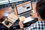 Internet tại Việt Nam đã đáp ứng đủ cho nhu cầu người dùng?