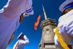 “Beloved Vietnam” và một thế hệ đang kể lại tình yêu nước theo cách riêng