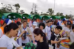 Tết mà thầy, để có tiền xe ôm tôi cũng chạy!