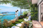 Flamingo Cát Bà Beach Resort - Đánh thức tiềm năng đảo Cát Bà