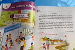 Nếu là người thân của cố nhà văn Thanh Tịnh tôi sẽ không đồng ý cắt gọt tác phẩm