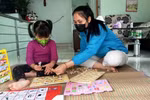 Nghỉ học phòng chống vi rút Corona, có nên gửi con nơi trông trẻ?