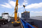 Nhận thức rõ hơn để kiên định con đường đi lên chủ nghĩa xã hội