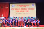 Làm gì để trở thành Bác sĩ, Dược sĩ giỏi?