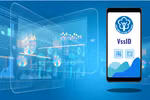 VssID là một trong ba ứng dụng của cơ quan nhà nước có lượng người dùng lớn