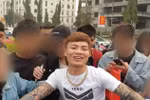 Nhân đạo... nửa mùa