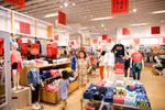 Vietnam Grand Sale 2020: Vincom siêu ưu đãi lên tới 100% toàn hệ thống